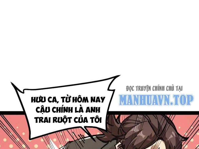 Quỷ Dị Khó Giết? Thật Xin Lỗi, Ta Mới Thật Sự Là Bất Tử Chapter 71 - 47