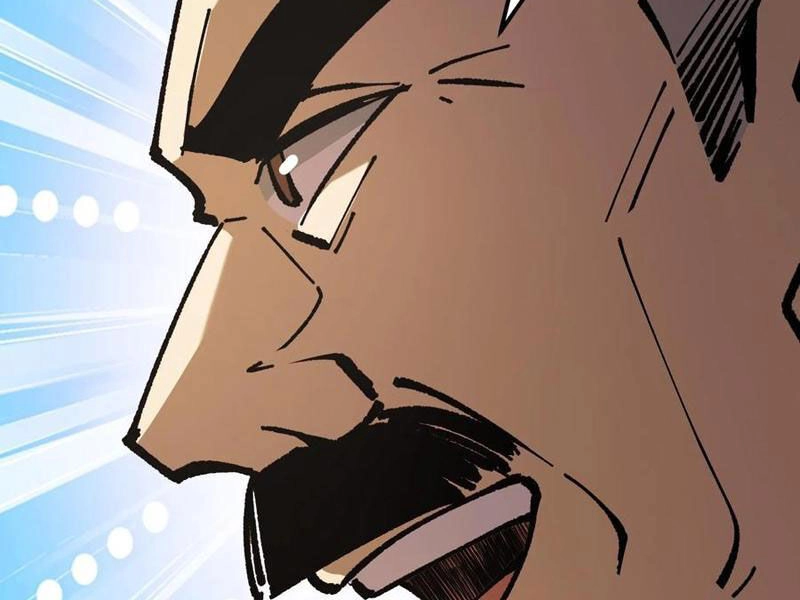 Quỷ Dị Khó Giết? Thật Xin Lỗi, Ta Mới Thật Sự Là Bất Tử Chapter 71 - 54