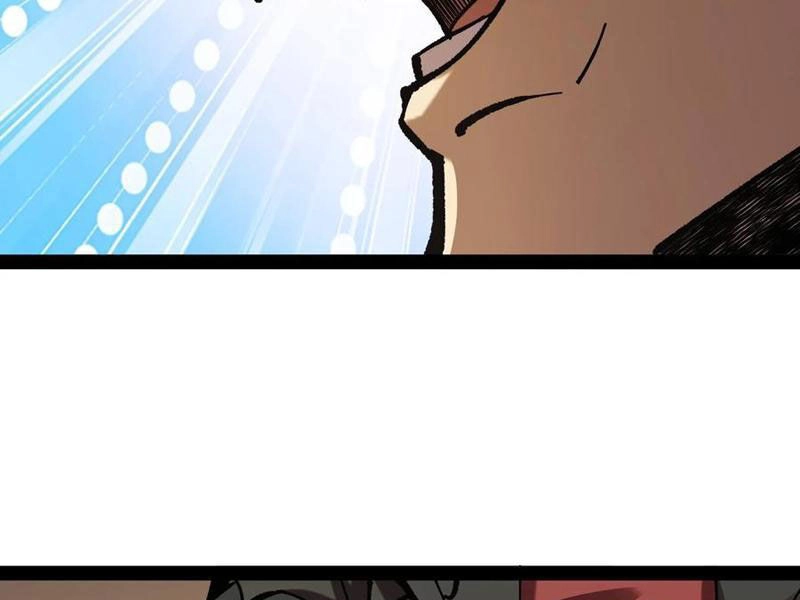 Quỷ Dị Khó Giết? Thật Xin Lỗi, Ta Mới Thật Sự Là Bất Tử Chapter 71 - 55