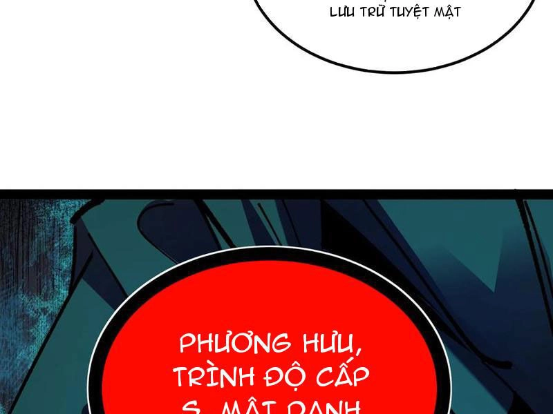 Quỷ Dị Khó Giết? Thật Xin Lỗi, Ta Mới Thật Sự Là Bất Tử Chapter 71 - 59