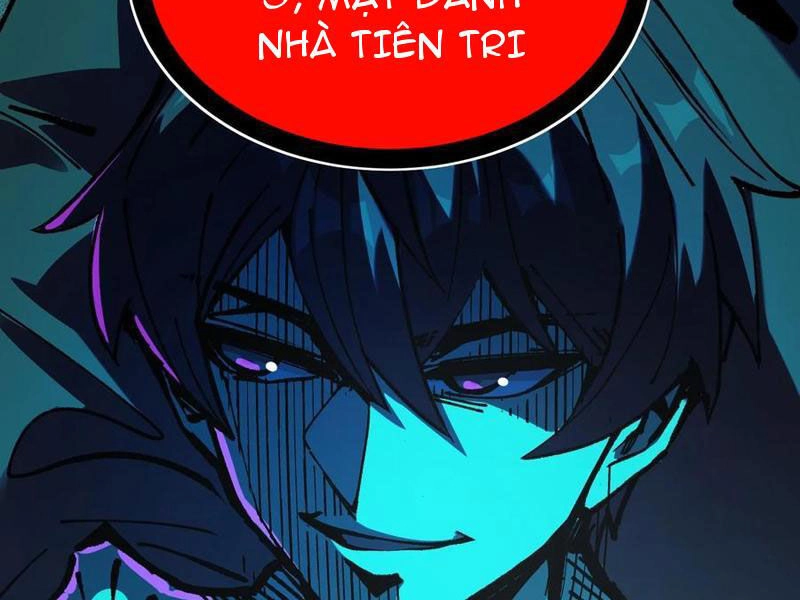 Quỷ Dị Khó Giết? Thật Xin Lỗi, Ta Mới Thật Sự Là Bất Tử Chapter 71 - 60