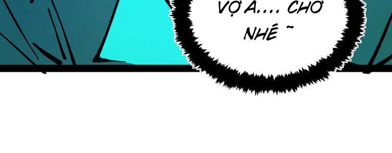 Quỷ Dị Khó Giết? Thật Xin Lỗi, Ta Mới Thật Sự Là Bất Tử Chapter 71 - 62