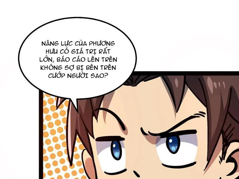 Quỷ Dị Khó Giết? Thật Xin Lỗi, Ta Mới Thật Sự Là Bất Tử Chapter 72 - 1