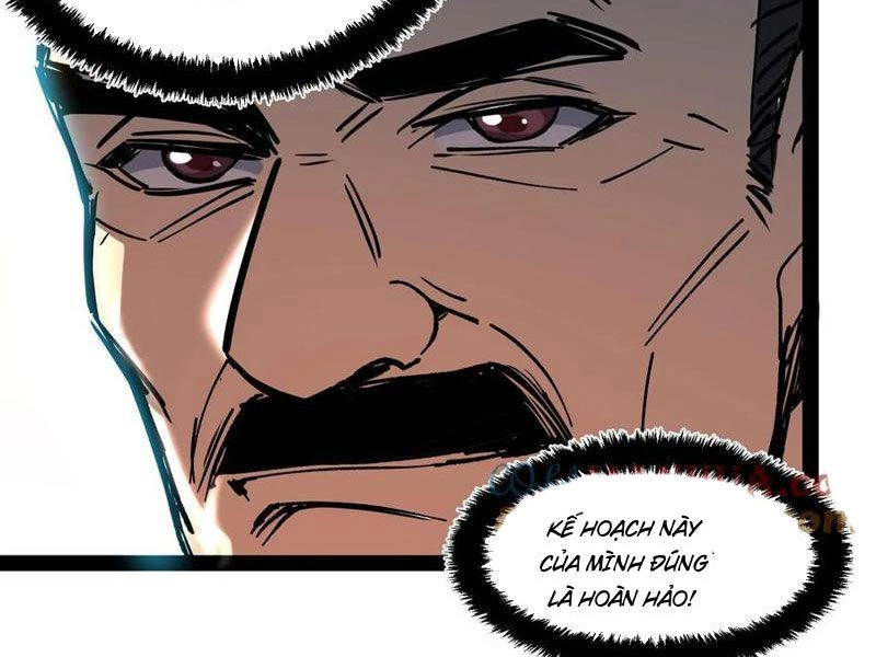 Quỷ Dị Khó Giết? Thật Xin Lỗi, Ta Mới Thật Sự Là Bất Tử Chapter 72 - 9