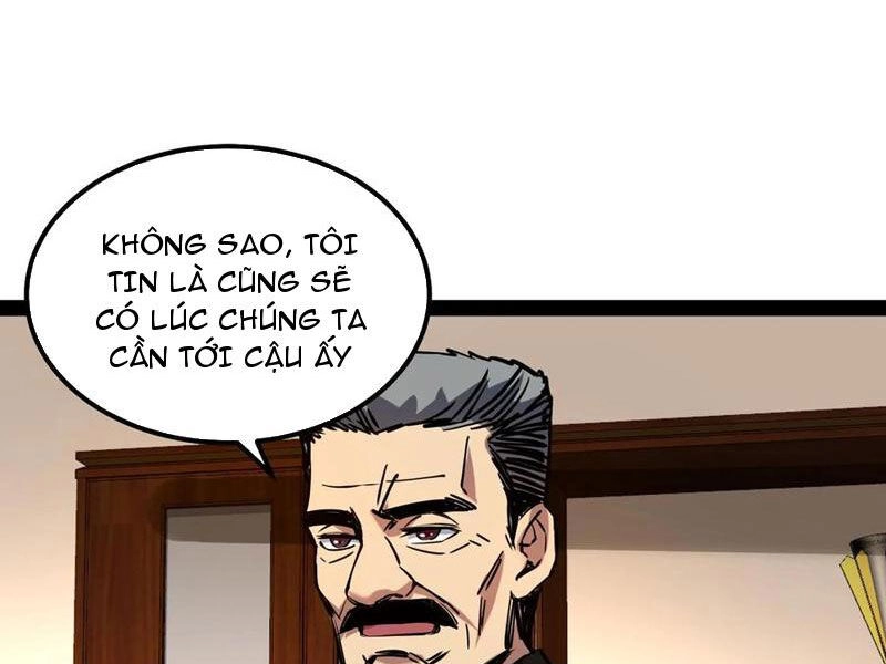 Quỷ Dị Khó Giết? Thật Xin Lỗi, Ta Mới Thật Sự Là Bất Tử Chapter 72 - 12