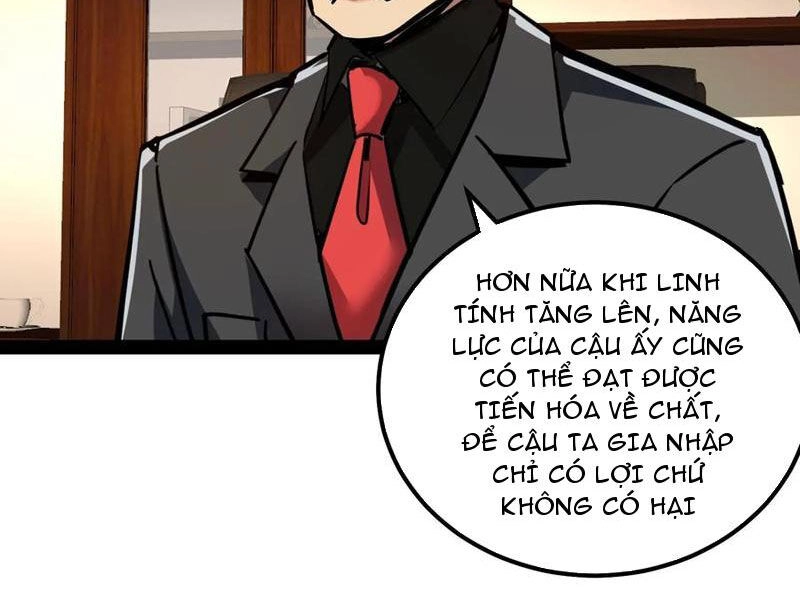 Quỷ Dị Khó Giết? Thật Xin Lỗi, Ta Mới Thật Sự Là Bất Tử Chapter 72 - 13