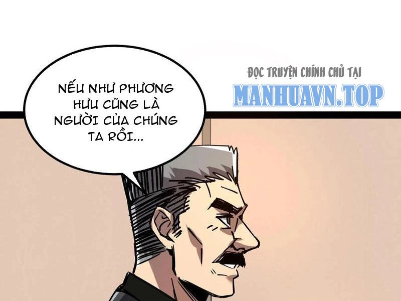 Quỷ Dị Khó Giết? Thật Xin Lỗi, Ta Mới Thật Sự Là Bất Tử Chapter 72 - 16