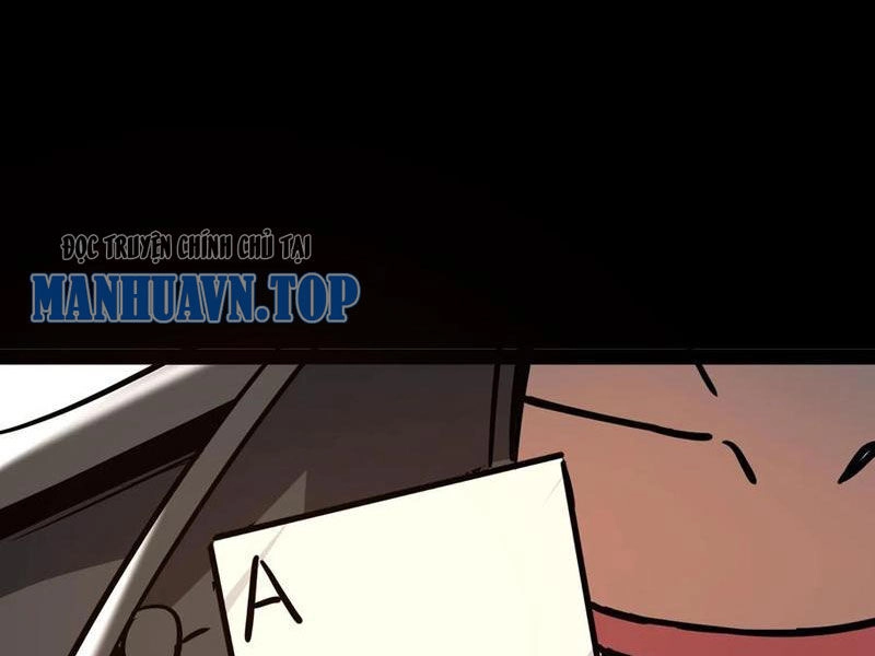 Quỷ Dị Khó Giết? Thật Xin Lỗi, Ta Mới Thật Sự Là Bất Tử Chapter 72 - 25