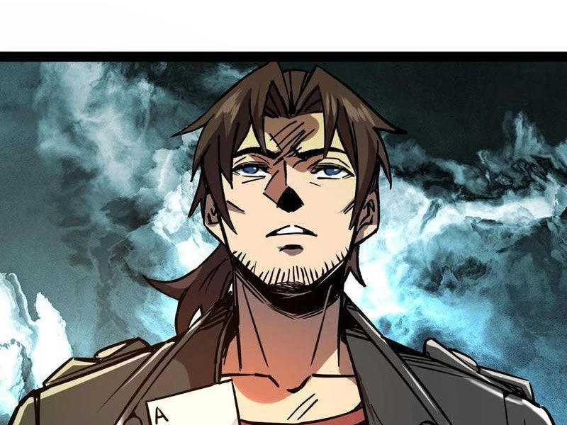 Quỷ Dị Khó Giết? Thật Xin Lỗi, Ta Mới Thật Sự Là Bất Tử Chapter 72 - 27