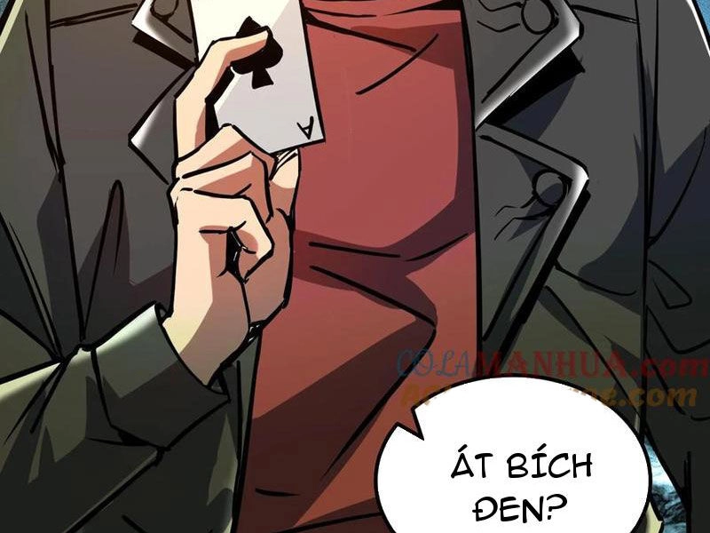 Quỷ Dị Khó Giết? Thật Xin Lỗi, Ta Mới Thật Sự Là Bất Tử Chapter 72 - 28