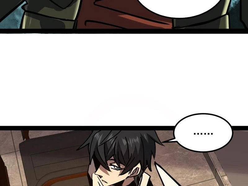 Quỷ Dị Khó Giết? Thật Xin Lỗi, Ta Mới Thật Sự Là Bất Tử Chapter 72 - 29