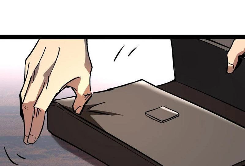 Quỷ Dị Khó Giết? Thật Xin Lỗi, Ta Mới Thật Sự Là Bất Tử Chapter 72 - 39