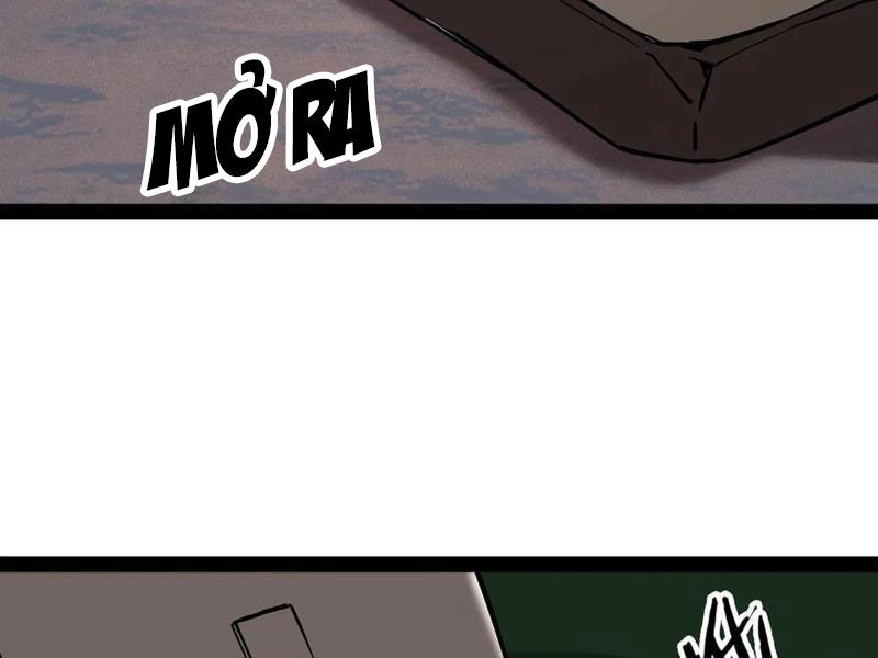 Quỷ Dị Khó Giết? Thật Xin Lỗi, Ta Mới Thật Sự Là Bất Tử Chapter 72 - 40