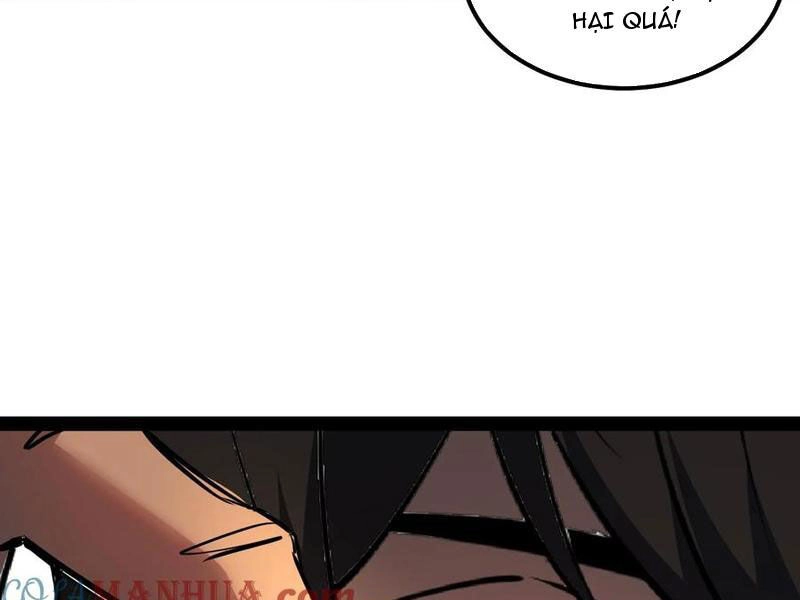 Quỷ Dị Khó Giết? Thật Xin Lỗi, Ta Mới Thật Sự Là Bất Tử Chapter 72 - 42