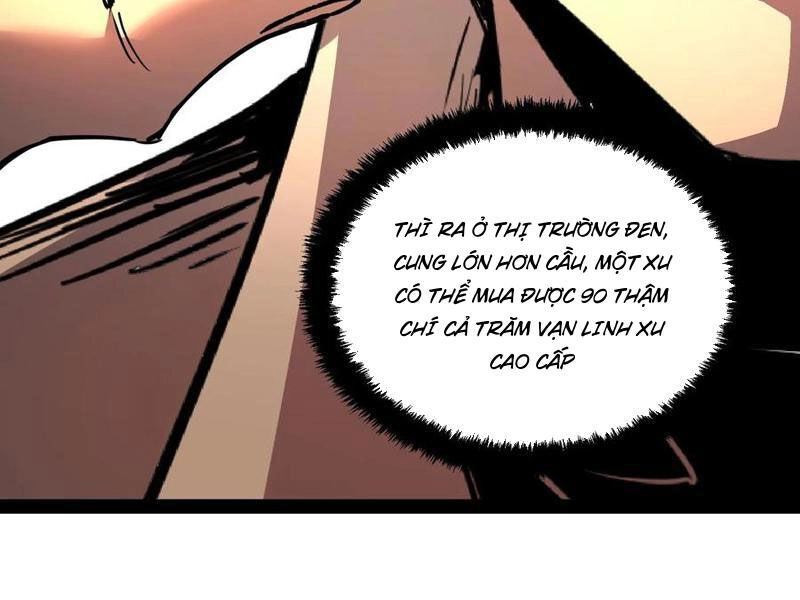 Quỷ Dị Khó Giết? Thật Xin Lỗi, Ta Mới Thật Sự Là Bất Tử Chapter 72 - 44