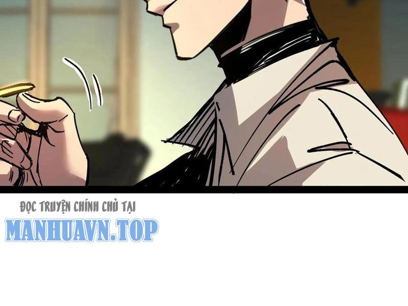 Quỷ Dị Khó Giết? Thật Xin Lỗi, Ta Mới Thật Sự Là Bất Tử Chapter 72 - 48