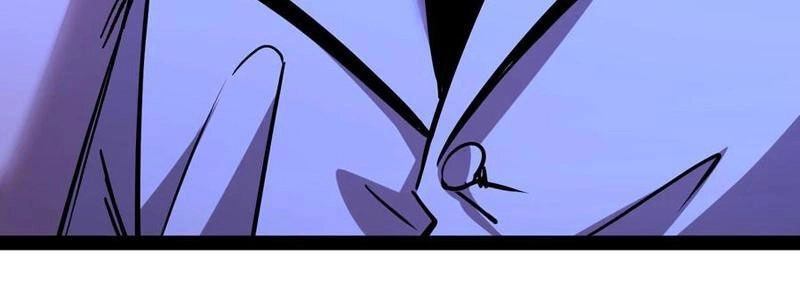 Quỷ Dị Khó Giết? Thật Xin Lỗi, Ta Mới Thật Sự Là Bất Tử Chapter 72 - 54