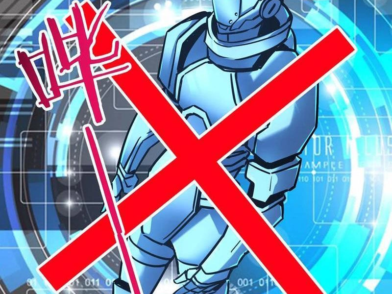 Quỷ Dị Khó Giết? Thật Xin Lỗi, Ta Mới Thật Sự Là Bất Tử Chapter 73 - 2