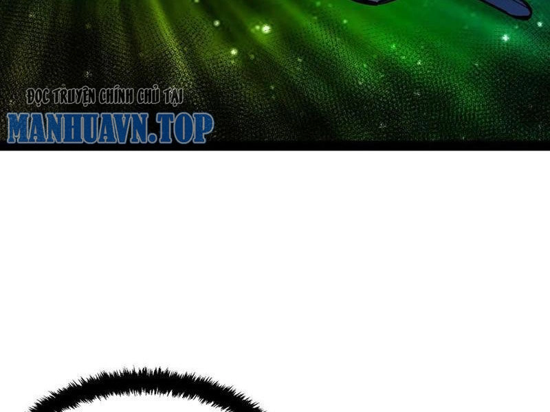 Quỷ Dị Khó Giết? Thật Xin Lỗi, Ta Mới Thật Sự Là Bất Tử Chapter 73 - 9