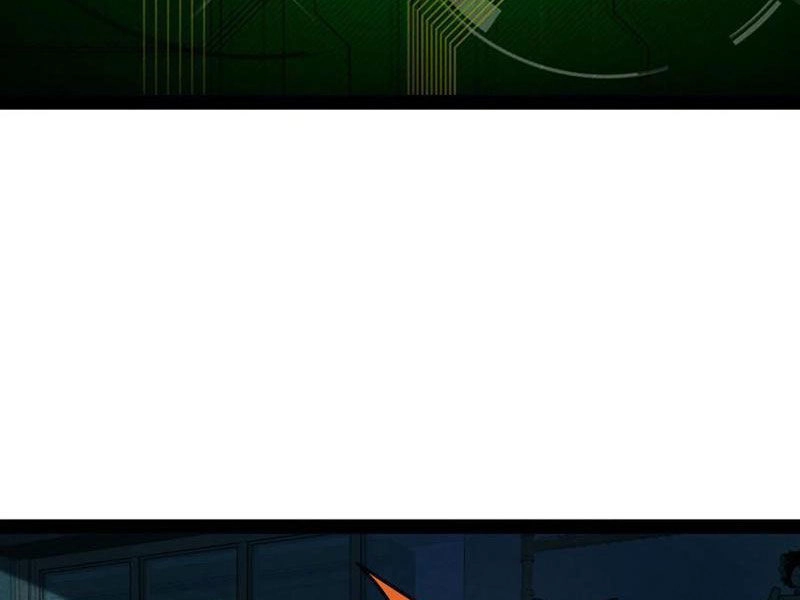 Quỷ Dị Khó Giết? Thật Xin Lỗi, Ta Mới Thật Sự Là Bất Tử Chapter 73 - 13