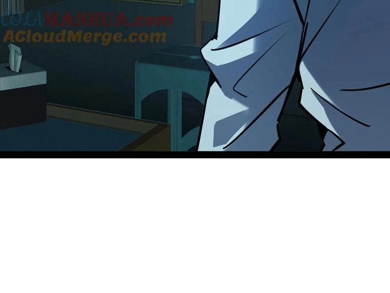 Quỷ Dị Khó Giết? Thật Xin Lỗi, Ta Mới Thật Sự Là Bất Tử Chapter 73 - 15