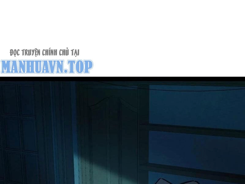 Quỷ Dị Khó Giết? Thật Xin Lỗi, Ta Mới Thật Sự Là Bất Tử Chapter 73 - 18