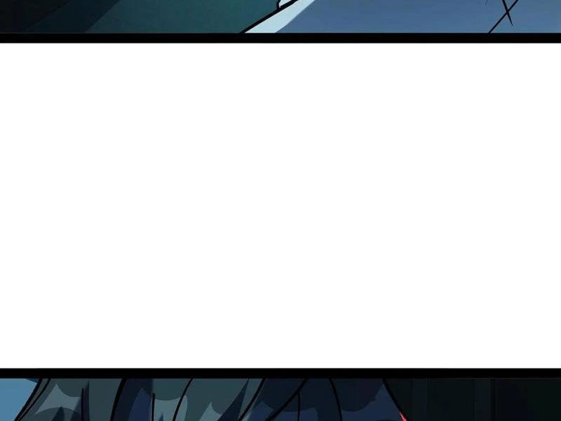 Quỷ Dị Khó Giết? Thật Xin Lỗi, Ta Mới Thật Sự Là Bất Tử Chapter 73 - 20