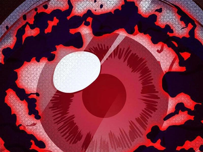 Quỷ Dị Khó Giết? Thật Xin Lỗi, Ta Mới Thật Sự Là Bất Tử Chapter 73 - 25