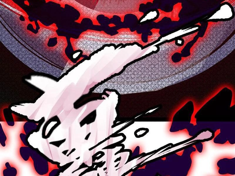 Quỷ Dị Khó Giết? Thật Xin Lỗi, Ta Mới Thật Sự Là Bất Tử Chapter 73 - 26