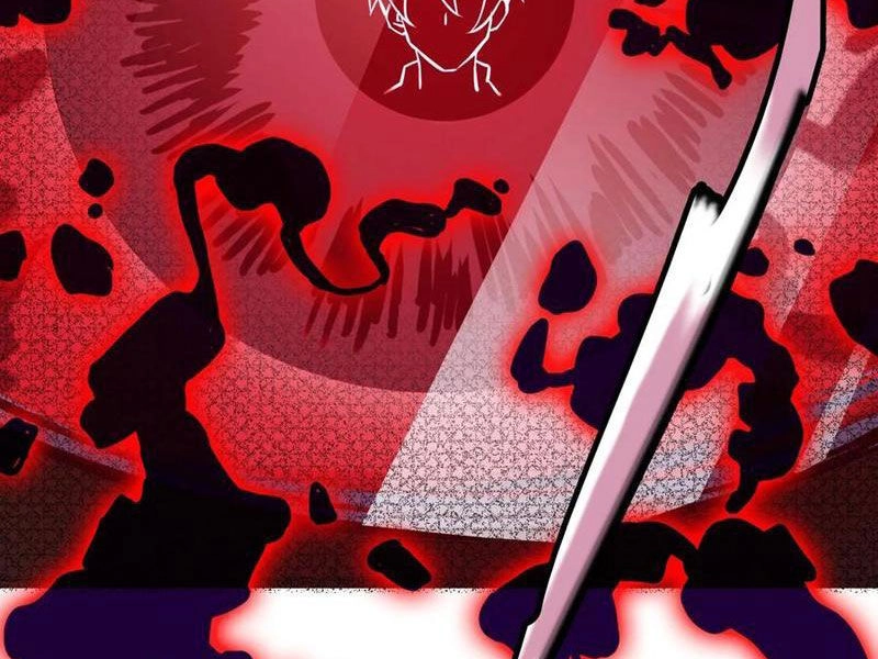 Quỷ Dị Khó Giết? Thật Xin Lỗi, Ta Mới Thật Sự Là Bất Tử Chapter 73 - 28