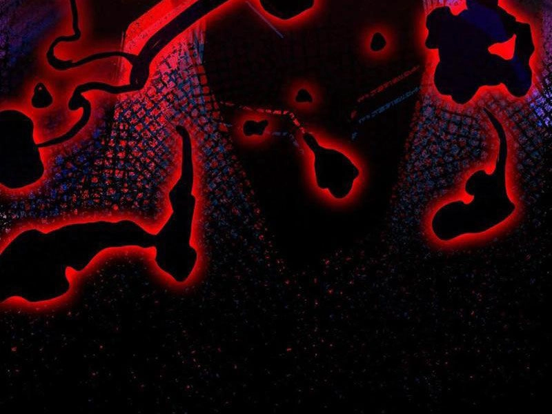 Quỷ Dị Khó Giết? Thật Xin Lỗi, Ta Mới Thật Sự Là Bất Tử Chapter 73 - 31