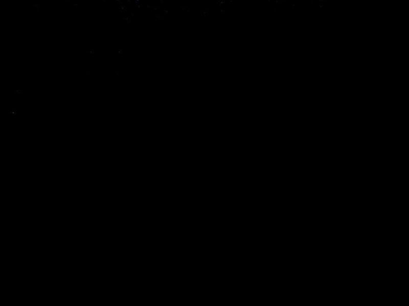 Quỷ Dị Khó Giết? Thật Xin Lỗi, Ta Mới Thật Sự Là Bất Tử Chapter 73 - 32