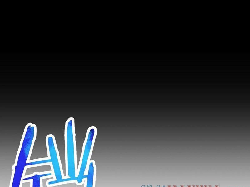 Quỷ Dị Khó Giết? Thật Xin Lỗi, Ta Mới Thật Sự Là Bất Tử Chapter 73 - 33