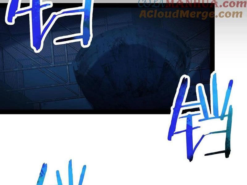 Quỷ Dị Khó Giết? Thật Xin Lỗi, Ta Mới Thật Sự Là Bất Tử Chapter 73 - 34