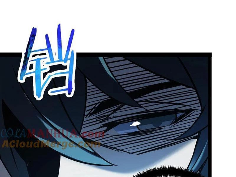 Quỷ Dị Khó Giết? Thật Xin Lỗi, Ta Mới Thật Sự Là Bất Tử Chapter 73 - 38