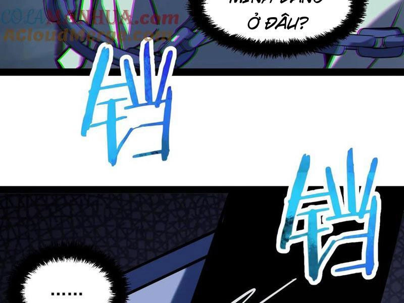 Quỷ Dị Khó Giết? Thật Xin Lỗi, Ta Mới Thật Sự Là Bất Tử Chapter 73 - 44