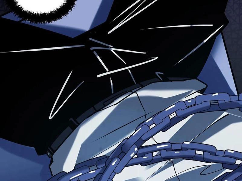 Quỷ Dị Khó Giết? Thật Xin Lỗi, Ta Mới Thật Sự Là Bất Tử Chapter 73 - 45