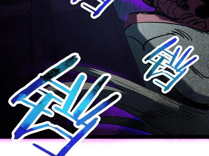 Quỷ Dị Khó Giết? Thật Xin Lỗi, Ta Mới Thật Sự Là Bất Tử Chapter 73 - 49