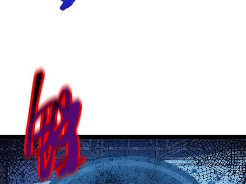 Quỷ Dị Khó Giết? Thật Xin Lỗi, Ta Mới Thật Sự Là Bất Tử Chapter 73 - 50