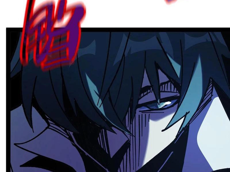 Quỷ Dị Khó Giết? Thật Xin Lỗi, Ta Mới Thật Sự Là Bất Tử Chapter 73 - 52