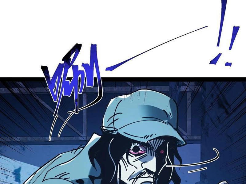 Quỷ Dị Khó Giết? Thật Xin Lỗi, Ta Mới Thật Sự Là Bất Tử Chapter 73 - 57