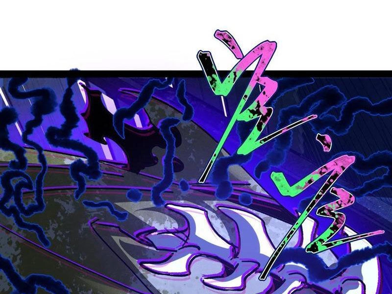 Quỷ Dị Khó Giết? Thật Xin Lỗi, Ta Mới Thật Sự Là Bất Tử Chapter 74 - 1