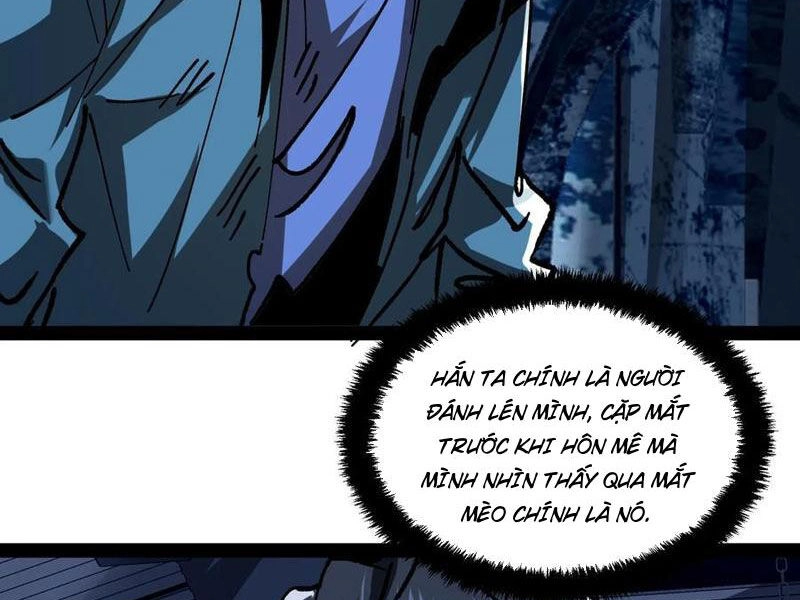 Quỷ Dị Khó Giết? Thật Xin Lỗi, Ta Mới Thật Sự Là Bất Tử Chapter 74 - 7