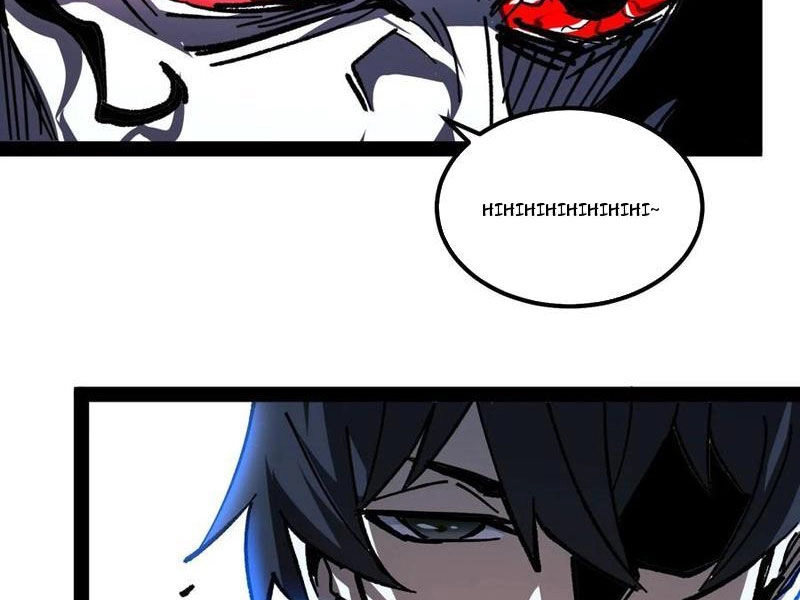 Quỷ Dị Khó Giết? Thật Xin Lỗi, Ta Mới Thật Sự Là Bất Tử Chapter 74 - 12