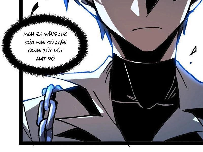 Quỷ Dị Khó Giết? Thật Xin Lỗi, Ta Mới Thật Sự Là Bất Tử Chapter 74 - 13