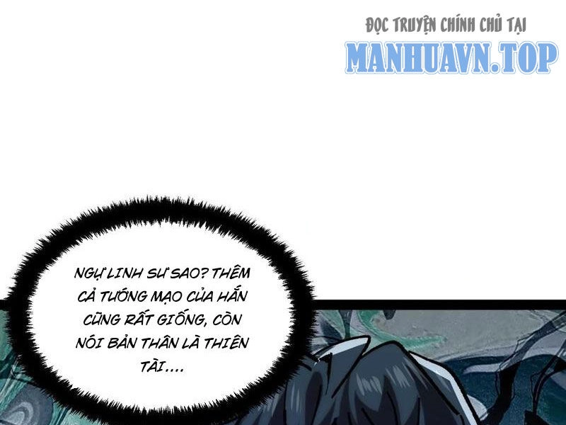 Quỷ Dị Khó Giết? Thật Xin Lỗi, Ta Mới Thật Sự Là Bất Tử Chapter 74 - 14