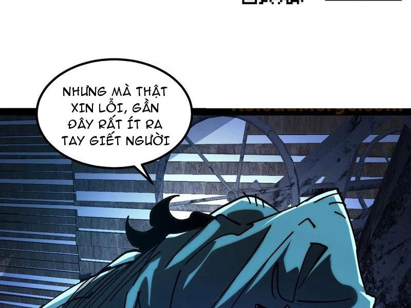 Quỷ Dị Khó Giết? Thật Xin Lỗi, Ta Mới Thật Sự Là Bất Tử Chapter 74 - 19