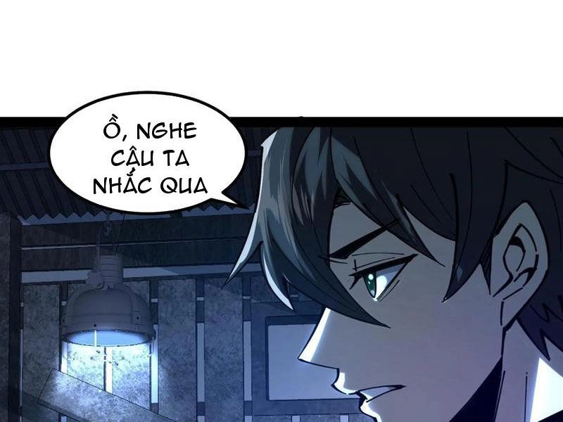 Quỷ Dị Khó Giết? Thật Xin Lỗi, Ta Mới Thật Sự Là Bất Tử Chapter 74 - 21