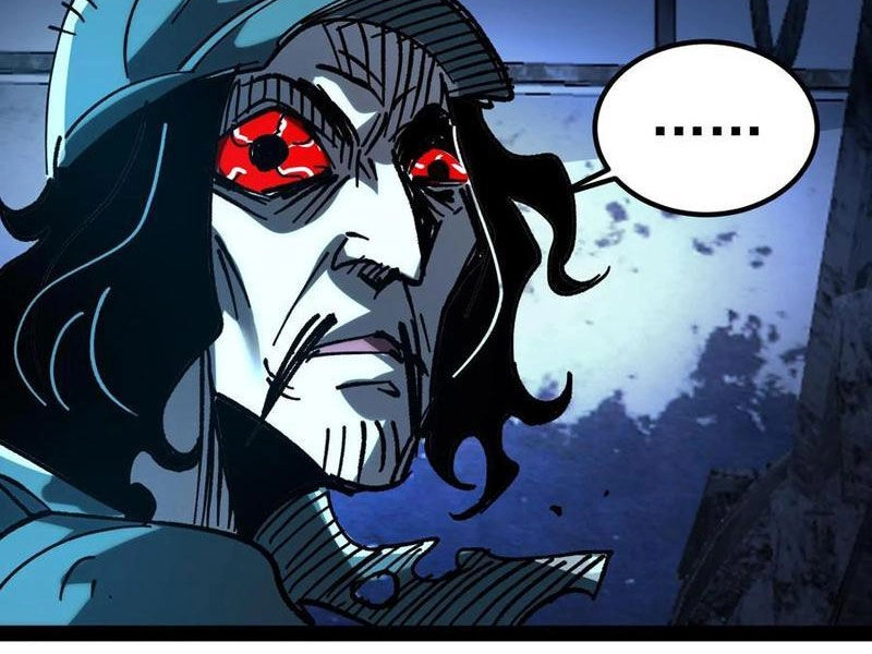 Quỷ Dị Khó Giết? Thật Xin Lỗi, Ta Mới Thật Sự Là Bất Tử Chapter 74 - 23