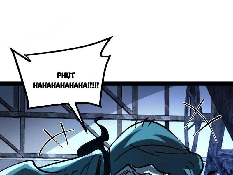 Quỷ Dị Khó Giết? Thật Xin Lỗi, Ta Mới Thật Sự Là Bất Tử Chapter 74 - 24